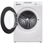 Стиральная машина Haier HW70-BP12959BE фото 4 в Краснодаре