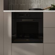 Духовой шкаф Elica Virtus Multi DD фото 3 в Краснодаре