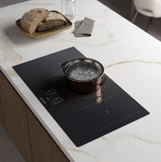 Варочная панель Signature Kitchen Suite SKSIT3621MS фото 2 в Краснодаре