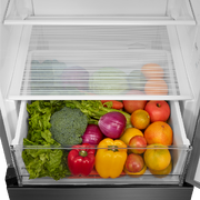 Холодильник Midea MDRB457FGF46ID фото 3 в Краснодаре