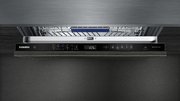 Посудомоечная машина Siemens SN656X00MR фото 2 в Краснодаре