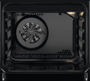 Электрическая плита Electrolux RKR560100W фото 2 в Краснодаре