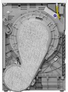 Сушильная машина Electrolux EW9H1R88SC фото 3 в Краснодаре