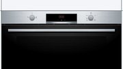 Духовой шкаф Bosch VGD553FB0 фото 2 в Краснодаре