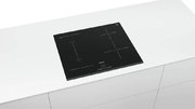Варочная панель Bosch PWP631BB1E фото 3 в Краснодаре
