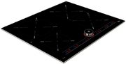 Варочная панель Teka IT 6450 IKNOB фото 3 в Краснодаре