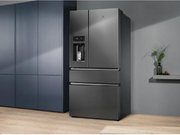 Холодильник Electrolux LLI9VF54X0 фото 3 в Краснодаре