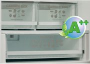 Холодильник Kaiser KK 70575 ElfEm фото 4 в Краснодаре