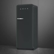 Холодильник Smeg FAB28RDBLV5 фото 2 в Краснодаре
