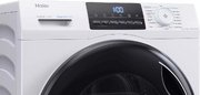 Стирально-сушильная машина Haier HWD80-BP14929A фото 4 в Краснодаре
