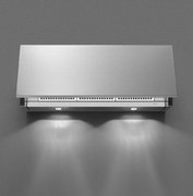 Вытяжка Falmec Integrata 60 ix (600) фото 3 в Краснодаре