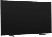 Телевизор Samsung QE75Q60BAUXCE фото 2 в Краснодаре