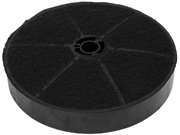 Угольный фильтр Krona FK6 (2 шт) фото 4 в Краснодаре