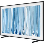 Телевизор Samsung QE85LS03HWUXPY фото 3 в Краснодаре