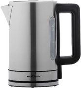 Чайник Крона Digitaler Inox Licht КА-00008504 фото 2 в Краснодаре Чайник KRONA Digitaler Inox Licht КА-00008504 фото 2 в Краснодаре