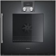 Духовой шкаф Gaggenau BOP 250-101 Духовой шкаф Gaggenau BOP 250-101