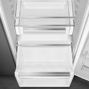 Встраиваемый холодильник Smeg S9L174D1D фото 4 в Краснодаре