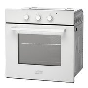 Электрический духовой шкаф KRONA ESSENZA 60 WH фото 2 в Краснодаре