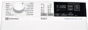 Стиральная машина Electrolux EW6T4R272 фото 3 в Краснодаре
