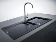 Мойка Franke MRG 651 сахара фото 3 в Краснодаре