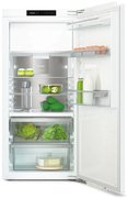 Встраиваемый холодильник Miele K 7348 C 125 Gala Ed Встраиваемый холодильник Miele K 7348 C 125 Gala Ed