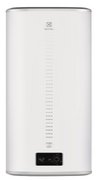Водонагреватель Electrolux EWH 50 Major LZR 2 фото в Краснодаре