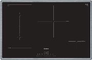 Индукционная варочная панель Bosch PVS845FB5E