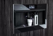 Встраиваемая кофемашина Asko CM8478G фото 3 в Краснодаре