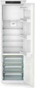 Встраиваемый холодильник Liebherr IRBd 5121 фото 2 в Краснодаре