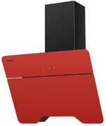 Вытяжка Maunfeld TWEED 60 RED Вытяжка Maunfeld TWEED 60 RED