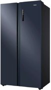 Холодильник Haier HRF-600DP7ERU фото 3 в Краснодаре