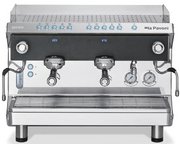 Кофемашина La Pavoni GENIALE2VNEU фото 2 в Краснодаре