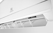 Сплит-система Electrolux EACS-09HSK/N3 фото 3 в Краснодаре