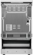 Электрическая плита Electrolux RKR540200W фото 3 в Краснодаре
