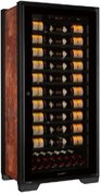 Винный шкаф EuroCave V-ROYALE-L Винный шкаф EuroCave V-ROYALE-L