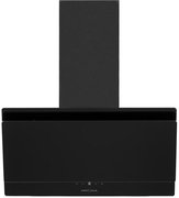 Вытяжка Krona LEA 600 black S фото 2 в Краснодаре