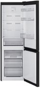 Холодильник Vestfrost VF 373 ED фото 2 в Краснодаре