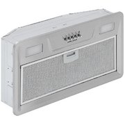 Встраиваемая вытяжка KRONA KATE 600 INOX PB V2 фото 2 в Краснодаре