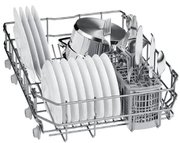 Посудомоечная машина Bosch SPV 30E00 RU фото 4 в Краснодаре