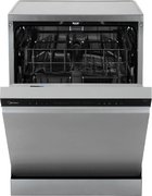 Посудомоечная машина Midea MFD60S050S фото 3 в Краснодаре