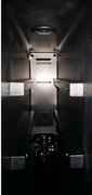 Винный шкаф Dunavox DX-7.20SSK/DP фото 3 в Краснодаре