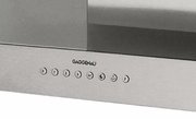Вытяжка Gaggenau AI 260-190 фото 3 в Краснодаре