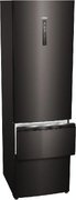 Холодильник Haier A4F739CBXGU1 фото 3 в Краснодаре