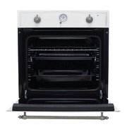 Духовой шкаф Graude BK 60.1 WM фото 3 в Краснодаре