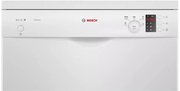 Отдельностоящая посудомоечная машина BOSCH SMS25FW10R фото 2 в Краснодаре
