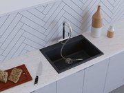 Мойка Омойкири TEDORI 68-SA фото 2 в Краснодаре Мойка Omoikiri TEDORI 68-SA фото 2 в Краснодаре