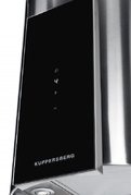Вытяжка Kuppersberg MOTUBA X фото 2 в Краснодаре