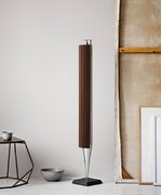 Акустическая колонка Bang & Olufsen BeoLab 18 фото 4 в Краснодаре