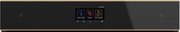 Духовой шкаф Smeg SF4604WMCNR фото 2 в Краснодаре