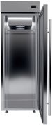 Холодильник для шуб Blue Ice Professional GBI750P фото 2 в Краснодаре